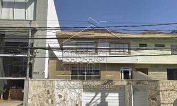 Imagem 3: SãO PAULO - Casa Comercial - Tatuapé