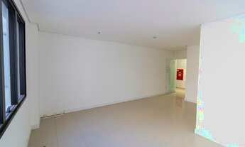 Imagem 3: CONJUNTO COMERCIAL EM SANTA CECILIA!