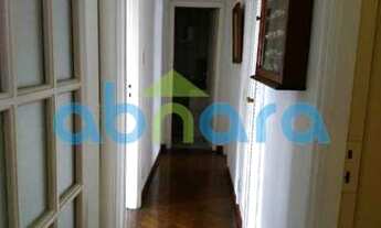 Imagem 3: Rio de Janeiro - Apartamento Padrão - Copacabana