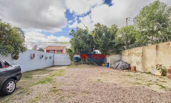 Imagem 4: Excelente Sobrado Região Parque da Fonte