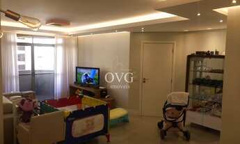 Imagem 2: Apartamento - Cambuí - Campinas