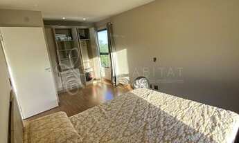 Imagem 4: Itajaí - Apartamento Padrão - PRAIA BRAVA