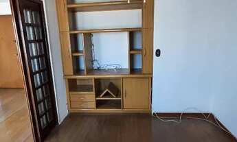 Imagem 3: São Paulo - Apartamento Padrão - Vila Prudente