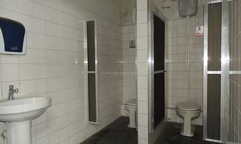 Imagem 5: Ref.: 7006 - Galpão - Cerâmica