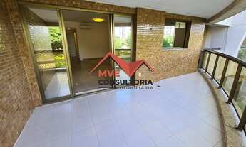 Imagem: Península Evidence!! Lindo imóvel de 4