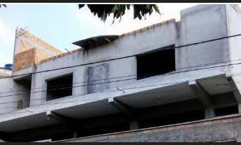 Imagem 2: Casa 3 dormitórios para Venda em Belo Horizonte, Ouro Minas, 3 dormitórios, 1 suíte, 2 ban