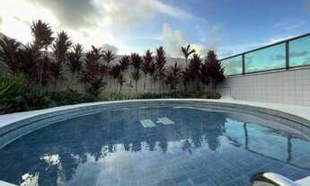 Imagem 3: Apartamento 1q Nova Barra