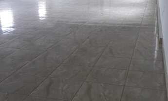 Imagem 6: Galpão para aluguel, NOVA PAMPULHA - VESPASIANO/MG