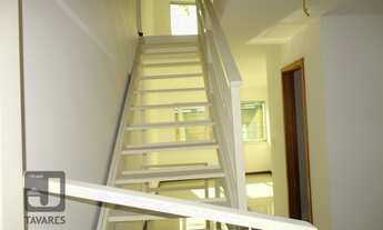 Imagem 5: Sala comercial em Barra da Tijuca