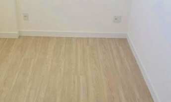 Imagem 5: Apartamento com 3 quartos á venda no bairro despraiado, Cuiabá-MT