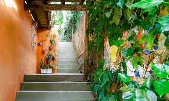 Imagem 5: Pousada em Ilha Bela!!!! Oportunidade!!!