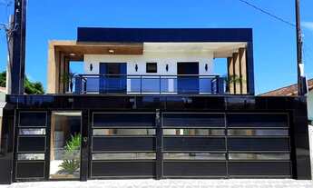 Imagem: Casa de Condominio próximo a Praia !