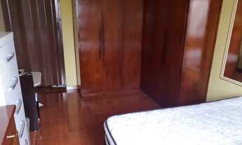 Imagem 4: Oportunidade/ 2 dorms / 1 vaga / Agende para conhecer