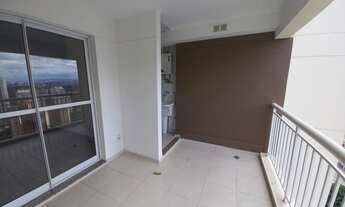 Imagem 5: LINDO, REPLETO DE ARMÁRIOS, ANDAR ALTO