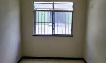 Imagem 4: Vende se Apartamento no Cabula
