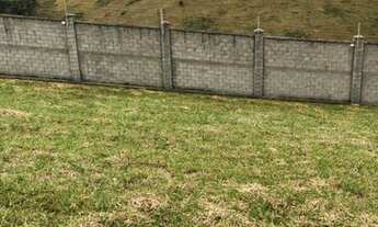 Imagem 7: Oportunidade Alphaville Fase 3