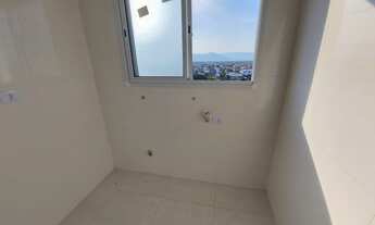 Imagem 7: Apartamento de 02 dormitórios sendo 01 suíte, prédio novo, na Aviaçao em Praia Grande