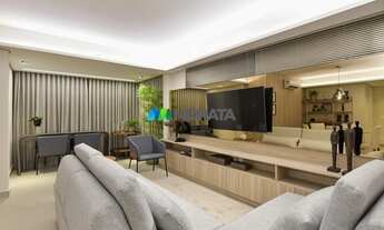 Imagem 2: BELO HORIZONTE - Apartamento Padrão - Funcionários