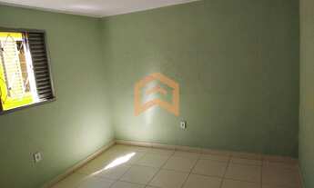 Imagem 6: Brasília - Kitchenette/Conjugados - Del Lago II (Itapoã