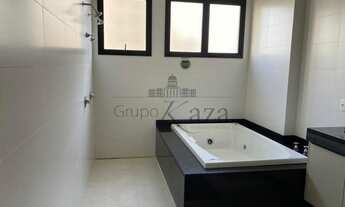 Imagem 3: Apartamento para venda com 411 metros quadrados com 4 quartos