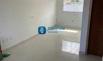 Imagem 5: PALHOçA - Casa Padrão - Bela Vista