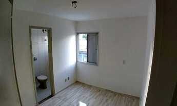 Imagem 7: APARTAMENTO RESIDENCIAL em São José dos Campos - SP, Jardim São Dimas