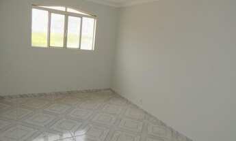 Imagem 6: Brasília - Apartamento Padrão - Setor Central (Gama