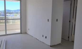 Imagem 5: Lançamento Apartamento Pedra Branca 2 e 3 Dormitórios Com Suíte Melhor Localização Ótimo A