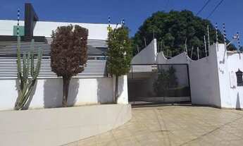 Imagem: Casa Comercial para Venda em Cuiabá, Despraiado