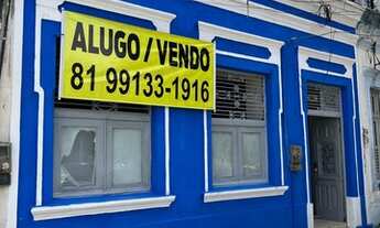 Imagem 7: Casa para alugar