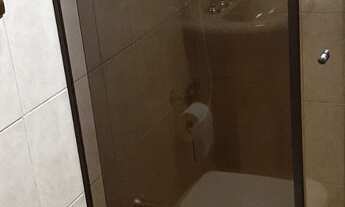 Imagem 7: Chácara para venda no Condomínio Águas de Igaratá na Represa de Igaratá - São Paulo