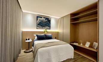 Imagem 2: Xangri-la - Casa de Condomínio - Condomínio Malibu Beach Residence