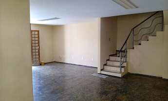 Imagem 15: Casa à venda, 286 m² por R$ 720.000,00 - Parque Manibura - Fortaleza/CE