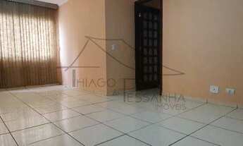 Imagem 2: APARTAMENTO DE 3 DORMITÓRIOS NO BELÉM