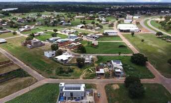 Imagem 3: Terrenos parcela a partir $230 pronto para morar em luzimangues