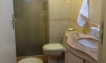 Imagem 5: APARTAMENTO EM ÓTIMA LOCALIZAÇÃO DA VILA MARIANA