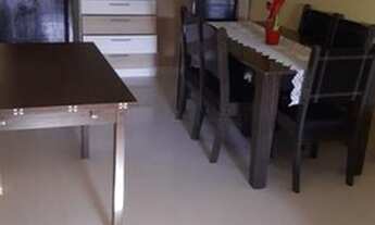 Imagem 6: Imbe - Casa Padrão - Albatroz