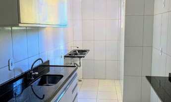 Imagem 5: Alugo kitnet próximo a praia e da Praça Lions