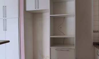 Imagem 7: Casa para alugar no Parque da Represa, condomínio de Chácaras. Lindo lugar para se morar!