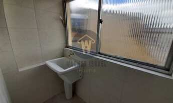 Imagem 4: Apartamento 1 quarto para Venda Del Castilho, Rio de Janeiro