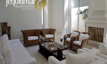 Imagem 4: GUARUJá - Casa Padrão - Enseada