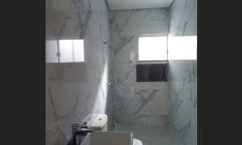 Imagem 6: Casa linda de 3 quartos no bairro Ludcéia - Lagoa Santa MG