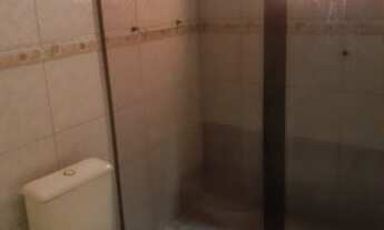 Imagem 2: Casa para venda possui 40 metros quadrados com 3 quartos em Maracacuera (Icoaraci) - Belém