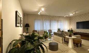 Imagem 2: Le Parc com 4 dormitórios à venda, 195 m² por R$ 1.800.000 - Paralela - Salvador/BA