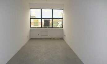 Imagem 3: Sala à venda, 33 m² por R$ 100.000,00 - Tristeza - Porto Alegre/RS