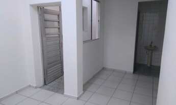 Imagem 7: Sala para alugar, 120 m² por R$ 3.200,00/ano - Alto da Lapa - São Paulo/SP