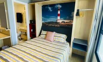 Imagem 4: Alugo Mondial Salvador