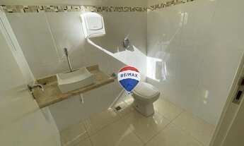 Imagem 7: Sala para alugar, 20 m² por R$ 1.100,00/mês - Vila Harmonia - Araraquara/SP