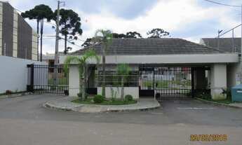 Imagem 3: SAO JOSE DOS PINHAIS - Terreno Padrão - Iná