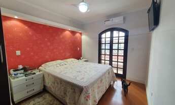 Imagem 2: Santo André - Casa Padrão - Camilopolis